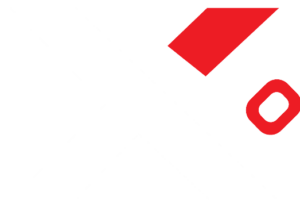 Asset 20 Tenaxio Alternative Logo